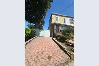 218-17 109th Avenue, Queens Village, NY 11429 - Photo 4