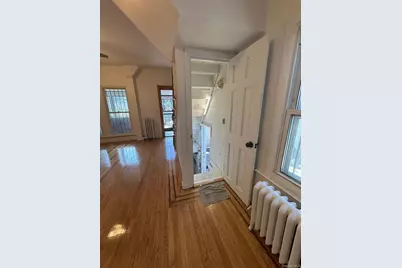 218-17 109th Avenue, Queens Village, NY 11429 - Photo 6