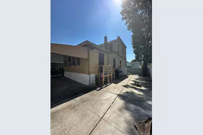 218-17 109th Avenue, Queens Village, NY 11429 - Photo 26