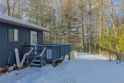 9 Gail Drive, Loch Sheldrake, NY 12759 - Photo 26