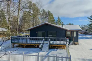 9 Gail Dr, Loch Sheldrake, NY 12759 - Photo 22