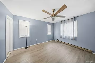 9 Gail Drive, Loch Sheldrake, NY 12759 - Photo 10