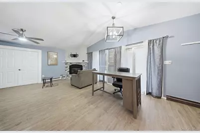 9 Gail Drive, Loch Sheldrake, NY 12759 - Photo 4