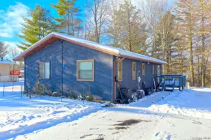 9 Gail Dr, Loch Sheldrake, NY 12759 - Photo 2