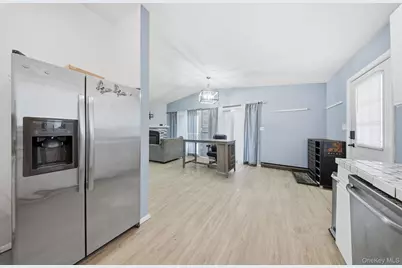 9 Gail Drive, Loch Sheldrake, NY 12759 - Photo 8