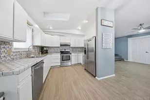 9 Gail Dr, Loch Sheldrake, NY 12759 - Photo 6