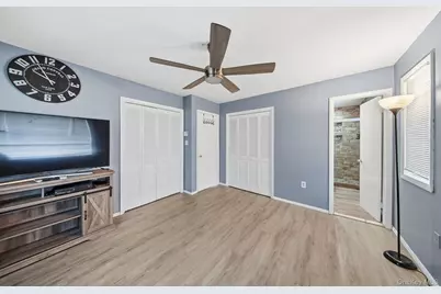 9 Gail Drive, Loch Sheldrake, NY 12759 - Photo 14