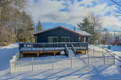 9 Gail Drive, Loch Sheldrake, NY 12759 - Photo 20