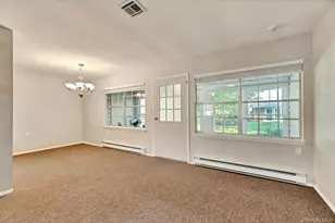 164 Falmouth Ct, Ridge, NY 11961 - Photo 6
