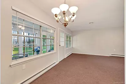 164 Falmouth Court #E, Ridge, NY 11961 - Photo 8