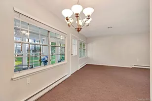 164 Falmouth Ct, Ridge, NY 11961 - Photo 8