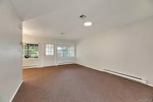 164 Falmouth Ct, Ridge, NY 11961 - Photo 12