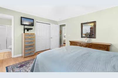 17 Cove View Road, Sag Harbor, NY 11963 - Photo 8