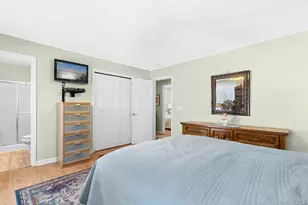 17 Cove View Rd, Sag Harbor, NY 11963 - Photo 8