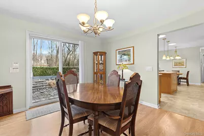 17 Cove View Road, Sag Harbor, NY 11963 - Photo 6