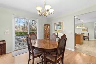 17 Cove View Rd, Sag Harbor, NY 11963 - Photo 6