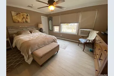 36 Boyd Street, Long Beach, NY 11561 - Photo 12