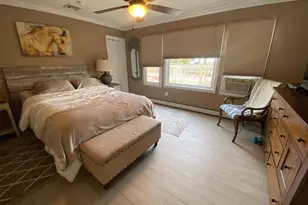 36 Boyd St, Long Beach, NY 11561 - Photo 12