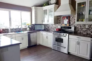 36 Boyd St, Long Beach, NY 11561 - Photo 4