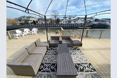 36 Boyd Street, Long Beach, NY 11561 - Photo 8