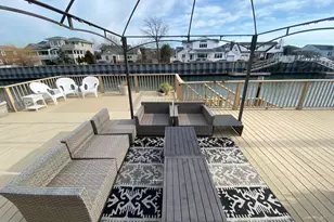 36 Boyd St, Long Beach, NY 11561 - Photo 8