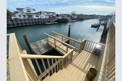 36 Boyd Street, Long Beach, NY 11561 - Photo 10