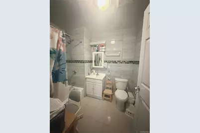 31-53 Linden Place #3E, Flushing, NY 11354 - Photo 6