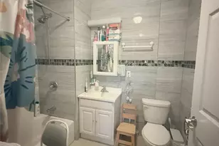 31-53 Linden Pl, Flushing, NY 11354 - Photo 6