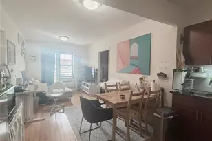 31-53 Linden Pl, Flushing, NY 11354 - Photo 4