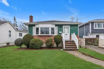 1835 Cornelius Avenue, Wantagh, NY 11793 - Photo 1