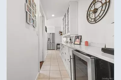 3 Alden Place #3A, Bronxville, NY 10708 - Photo 10