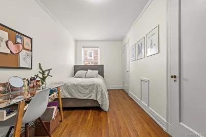 3 Alden Place #3A, Bronxville, NY 10708 - Photo 14