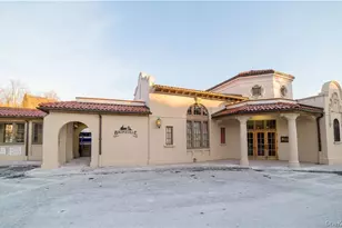 3 Alden Pl, Bronxville, NY 10708 - Photo 20