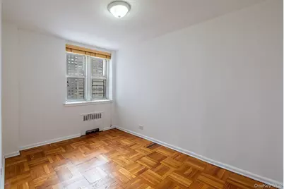 60 Knolls Crescent #7L, Bronx, NY 10463 - Photo 8