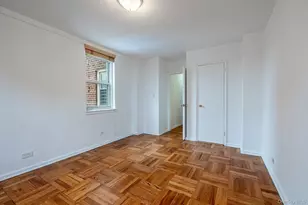 60 Knolls Crescent, Bronx, NY 10463 - Photo 10