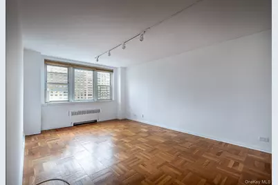 60 Knolls Crescent #7L, Bronx, NY 10463 - Photo 2