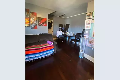 459-461 Kimball Avenue, Yonkers, NY 10704 - Photo 6