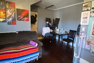 459-461 Kimball Ave, Yonkers, NY 10704 - Photo 6