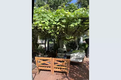 459-461 Kimball Avenue, Yonkers, NY 10704 - Photo 14