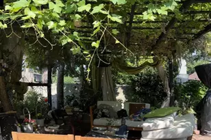 459-461 Kimball Ave, Yonkers, NY 10704 - Photo 14