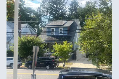 459-461 Kimball Avenue, Yonkers, NY 10704 - Photo 1