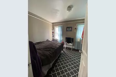459-461 Kimball Avenue, Yonkers, NY 10704 - Photo 4