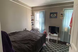 459-461 Kimball Ave, Yonkers, NY 10704 - Photo 4