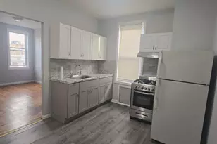 97-43 105th St, Ozone Park, NY 11416 - Photo 6