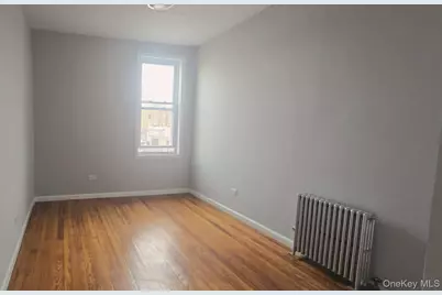 97-43 105th Street #2, Ozone Park, NY 11416 - Photo 1