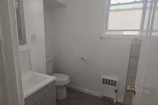 97-43 105th St, Ozone Park, NY 11416 - Photo 8