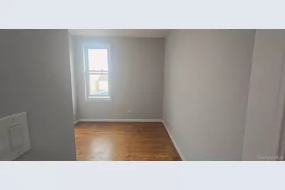 97-43 105th Street #2, Ozone Park, NY 11416 - Photo 2