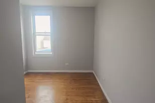 97-43 105th St, Ozone Park, NY 11416 - Photo 2