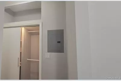 97-43 105th Street #2, Ozone Park, NY 11416 - Photo 4