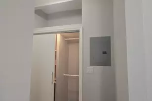 97-43 105th St, Ozone Park, NY 11416 - Photo 4